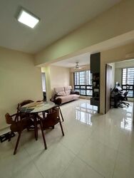 Blk 94 Skyparc @ Dawson (Queenstown), HDB 3 Rooms #626815631